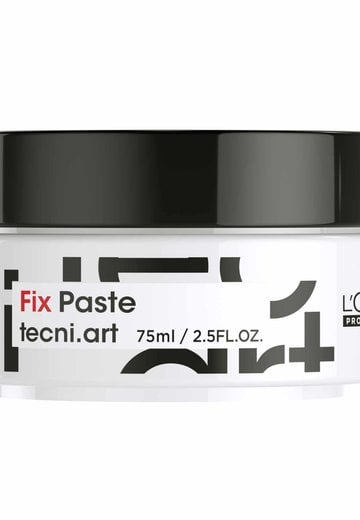 fix paste