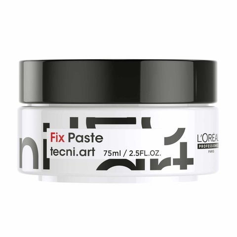 fix paste