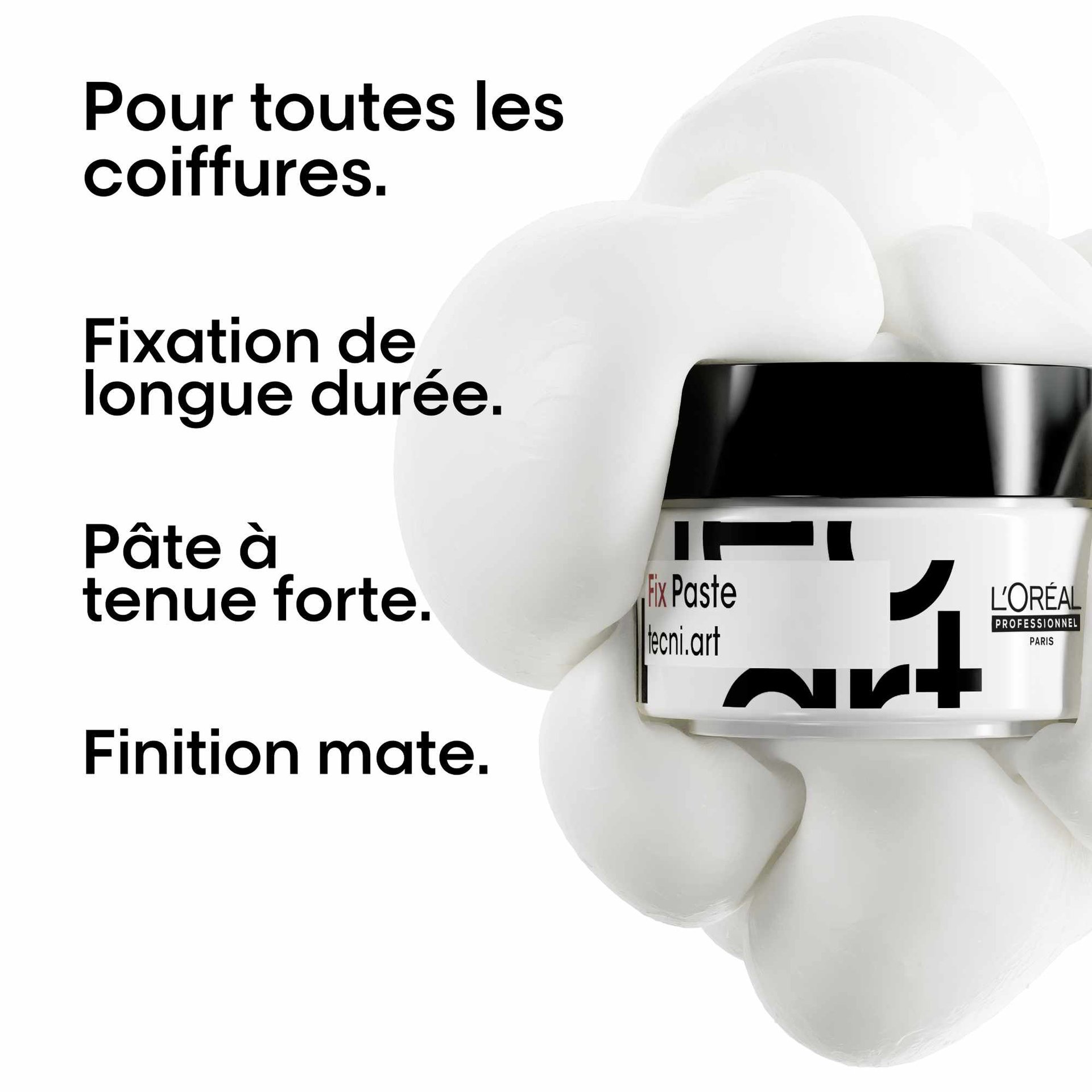 fix paste