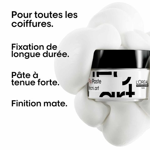 fix paste