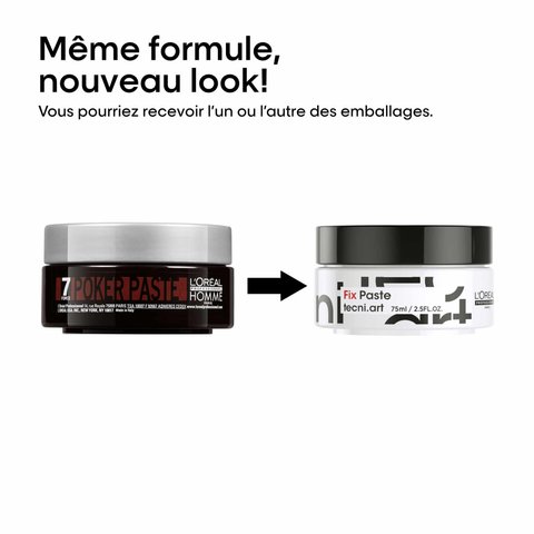 fix paste