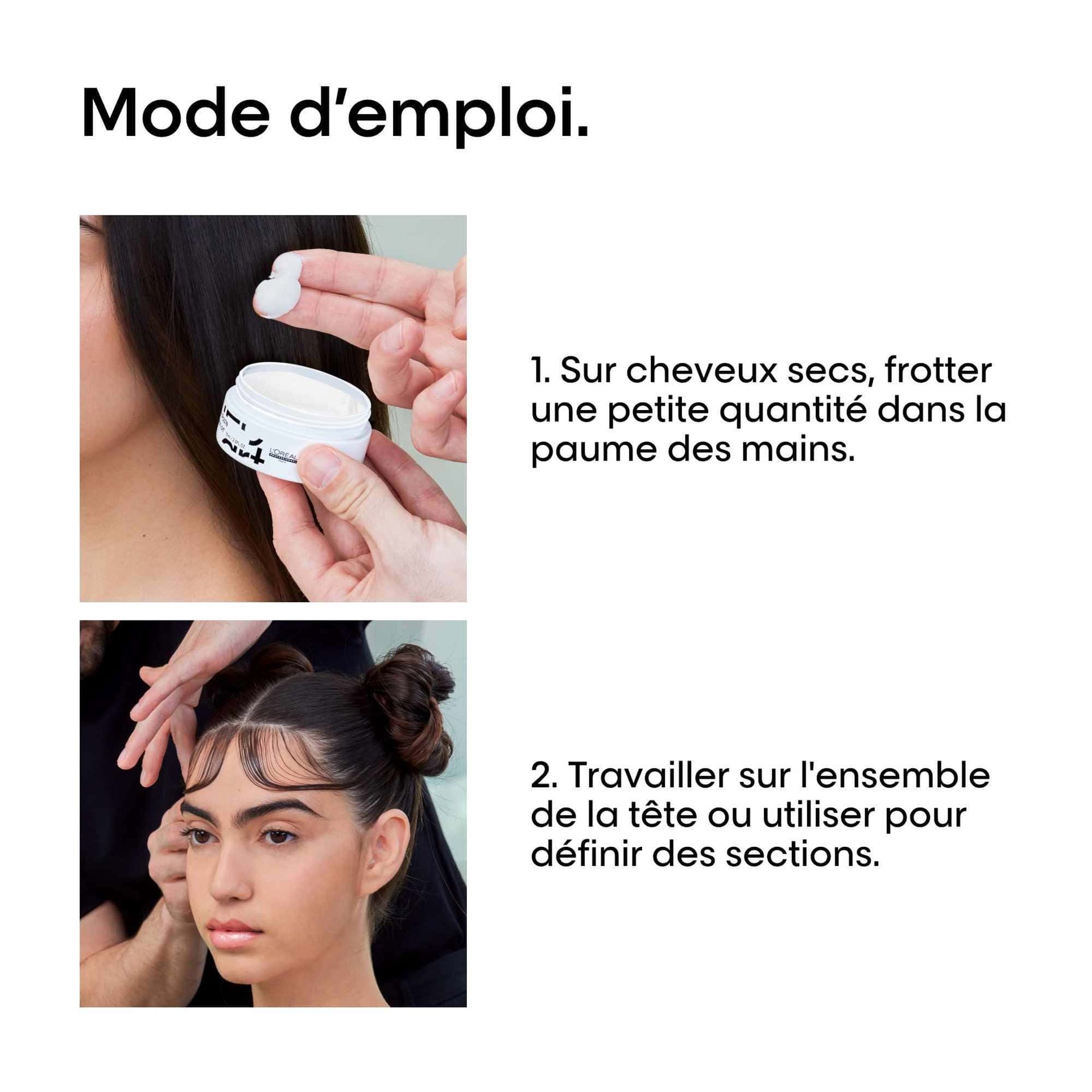 fix paste