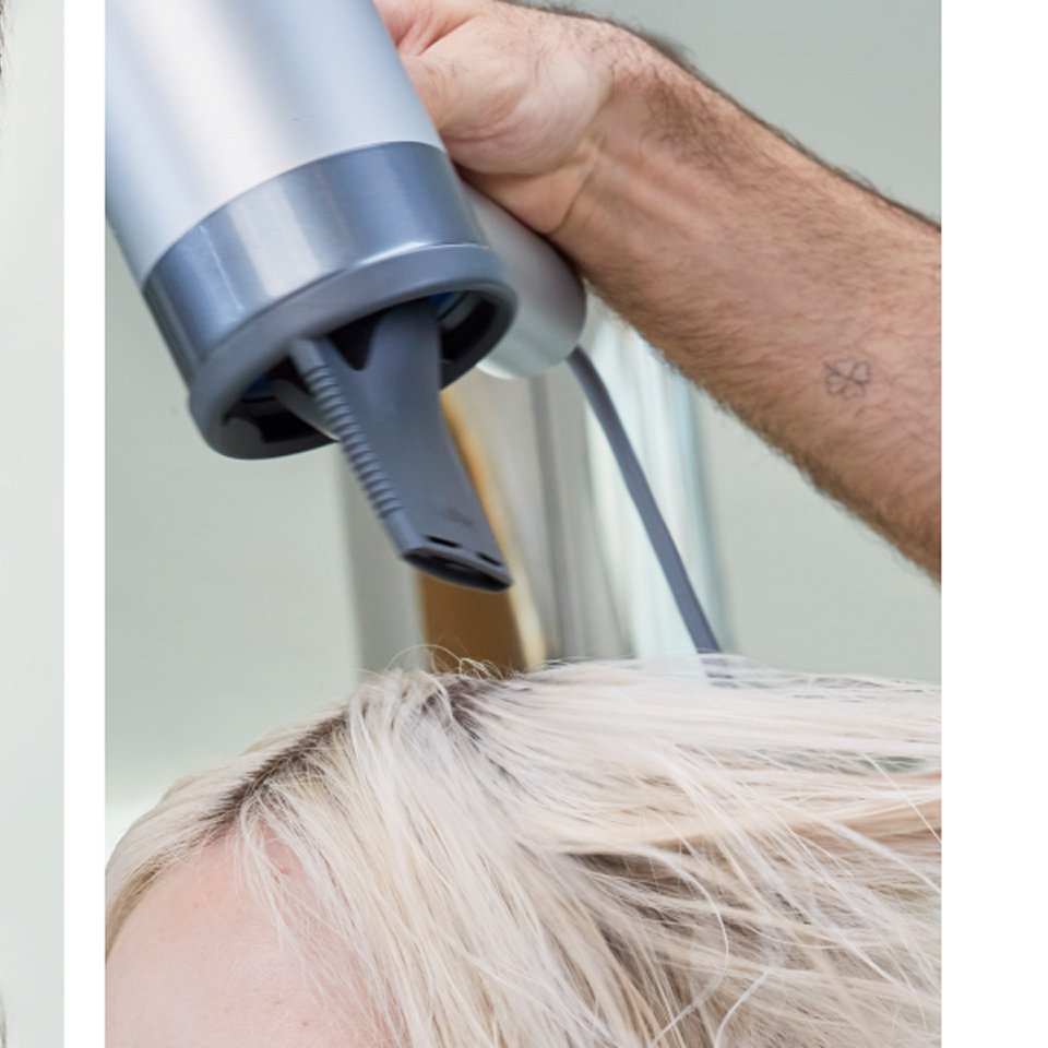 LP_TECNIART_FLEX_BLOWDRY_2024_BTF_MODULE_4_BA_1464x600_MULTIPLEEAN 2
