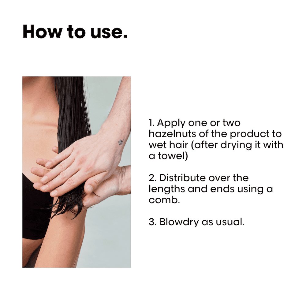 FLEX LISS CONTROL