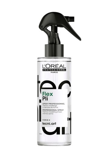 Flex Pli Thermo-modelling spray