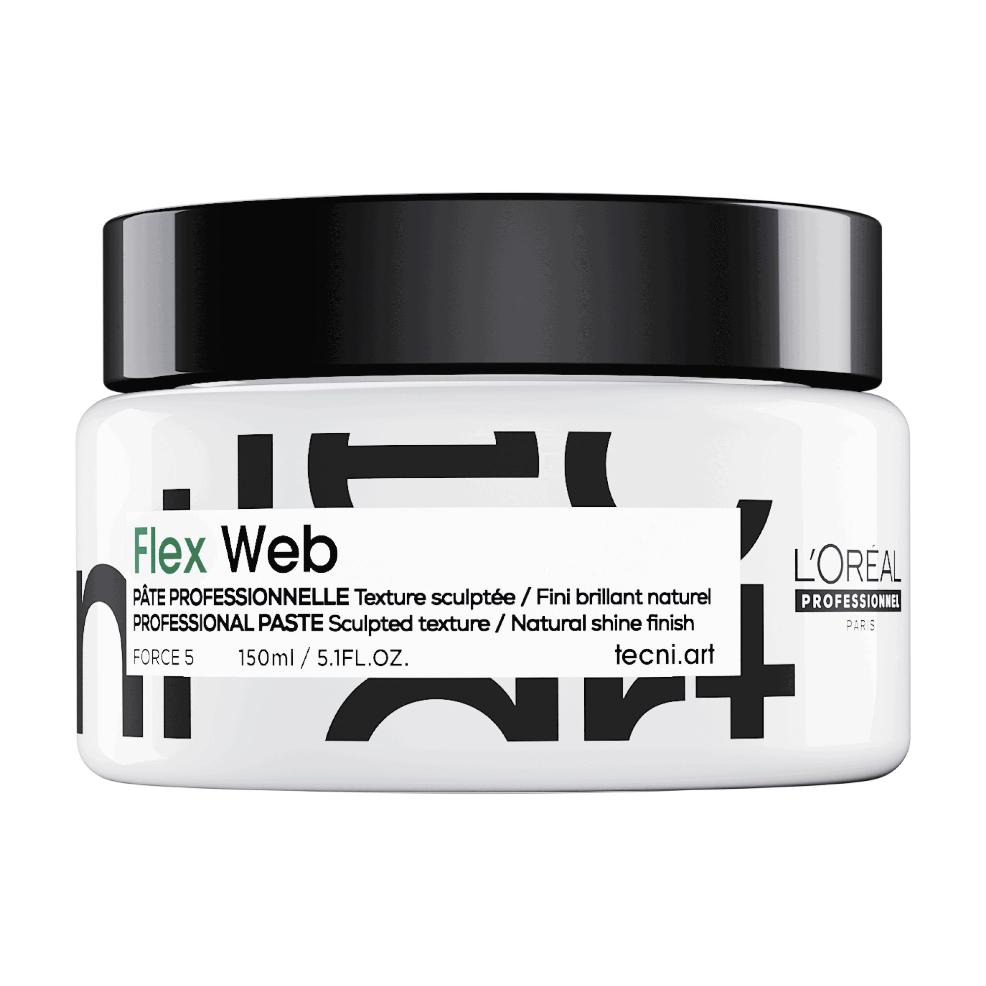 flex-webMAIN
