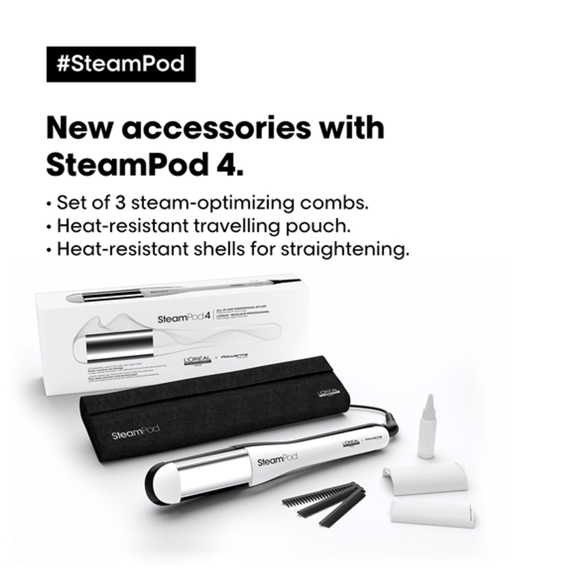 steampod4-2