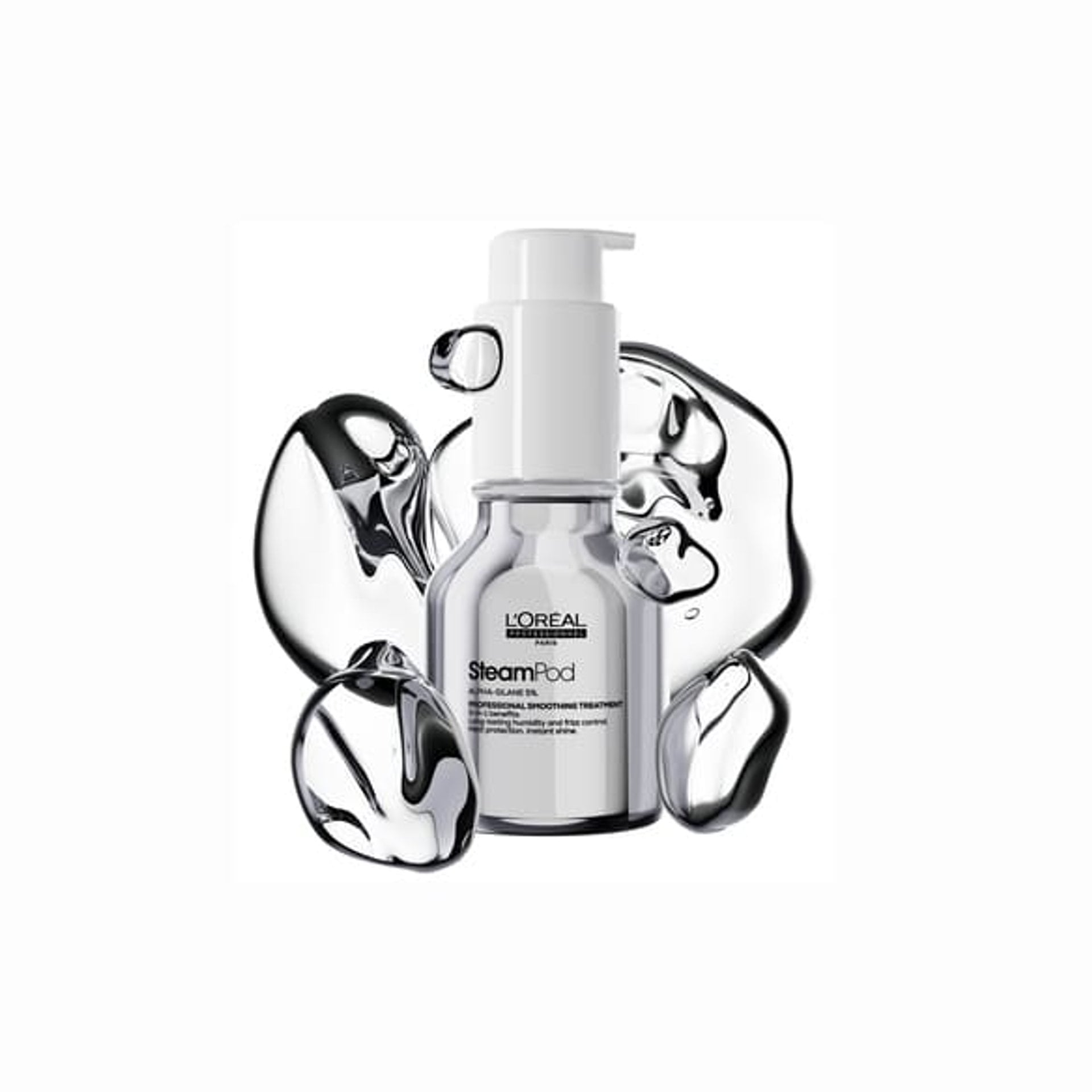 steampod-treatment-1