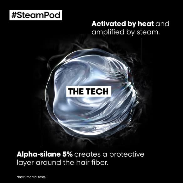 steampod-treatment-7