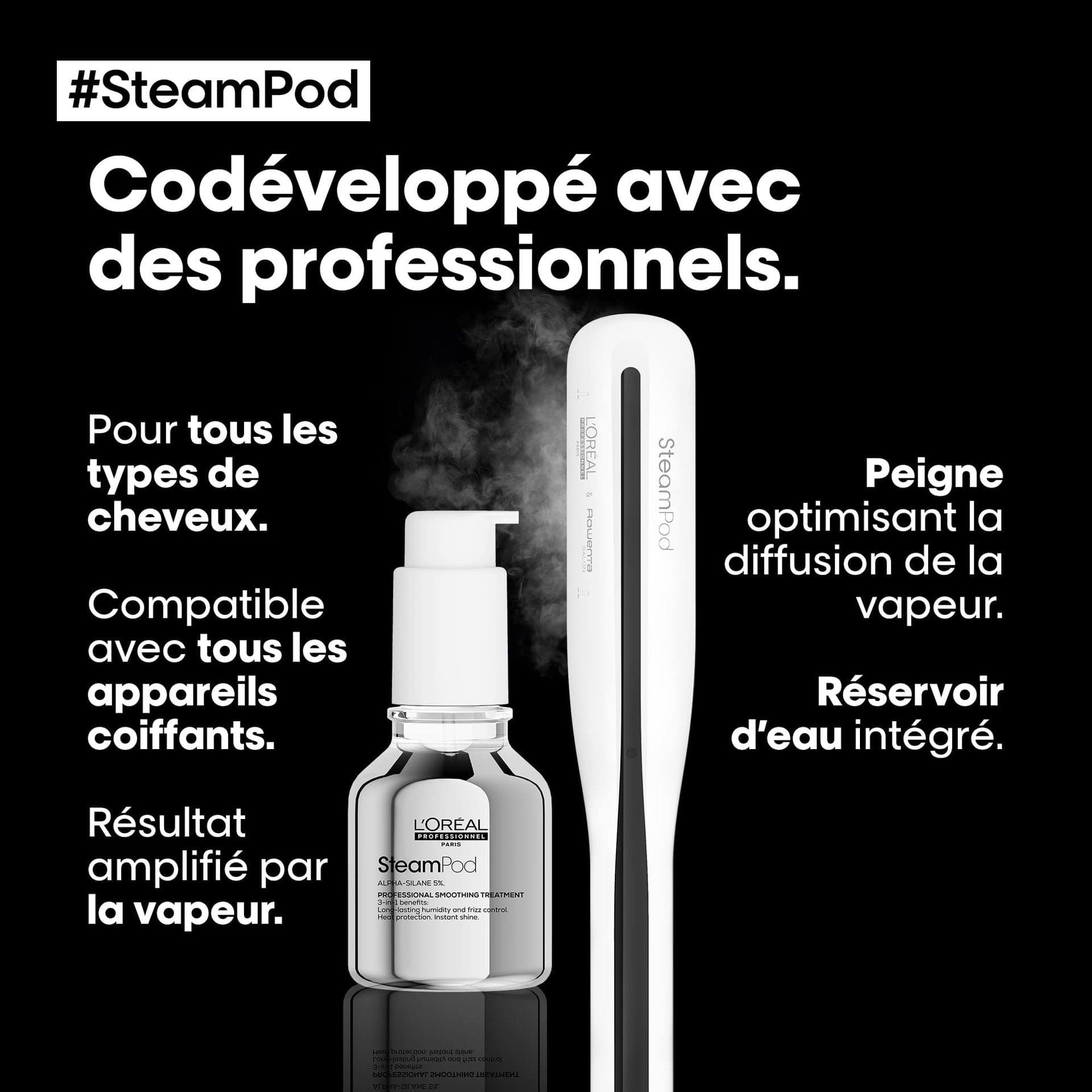 slider3