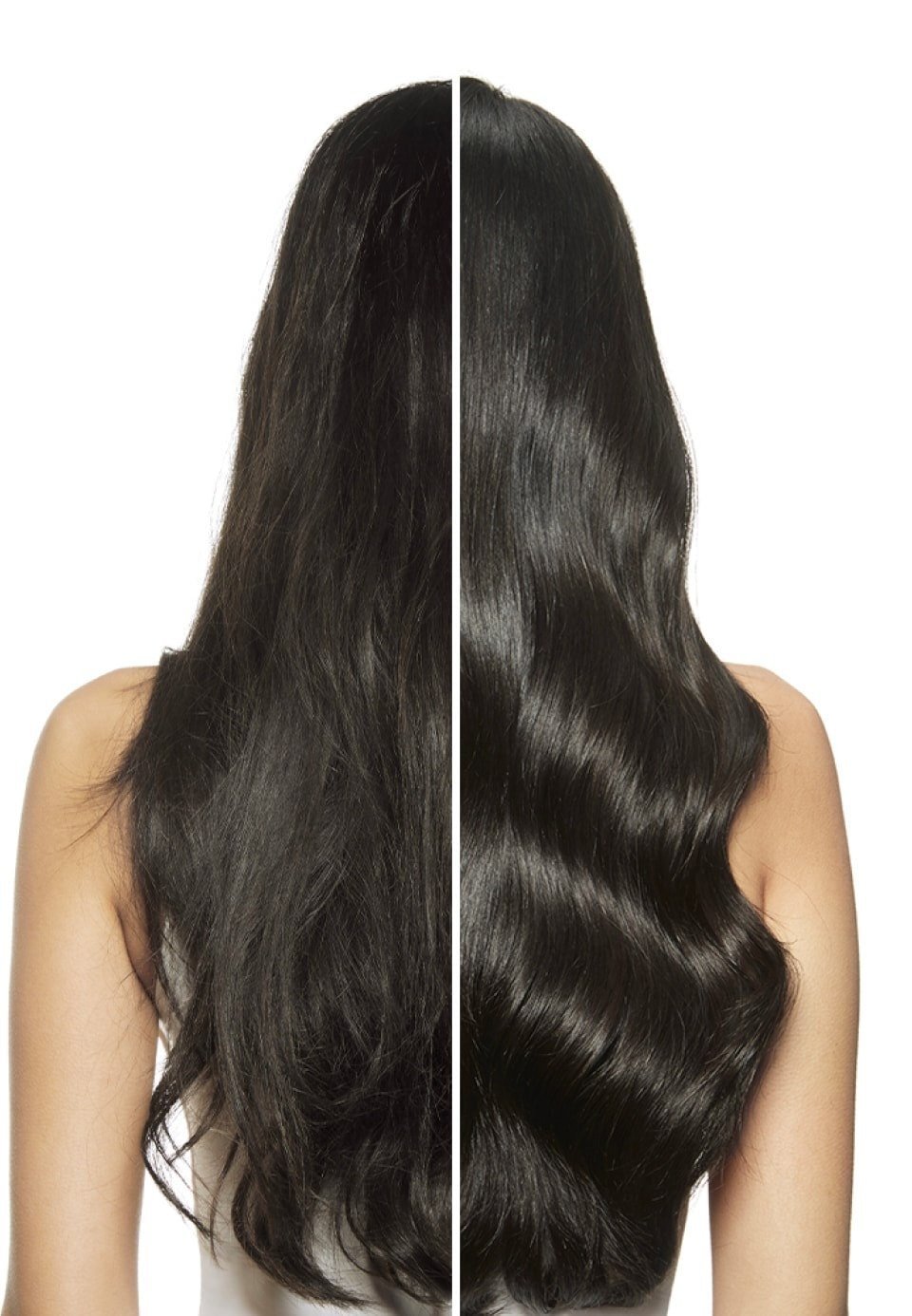DEREGULATED SCALPS