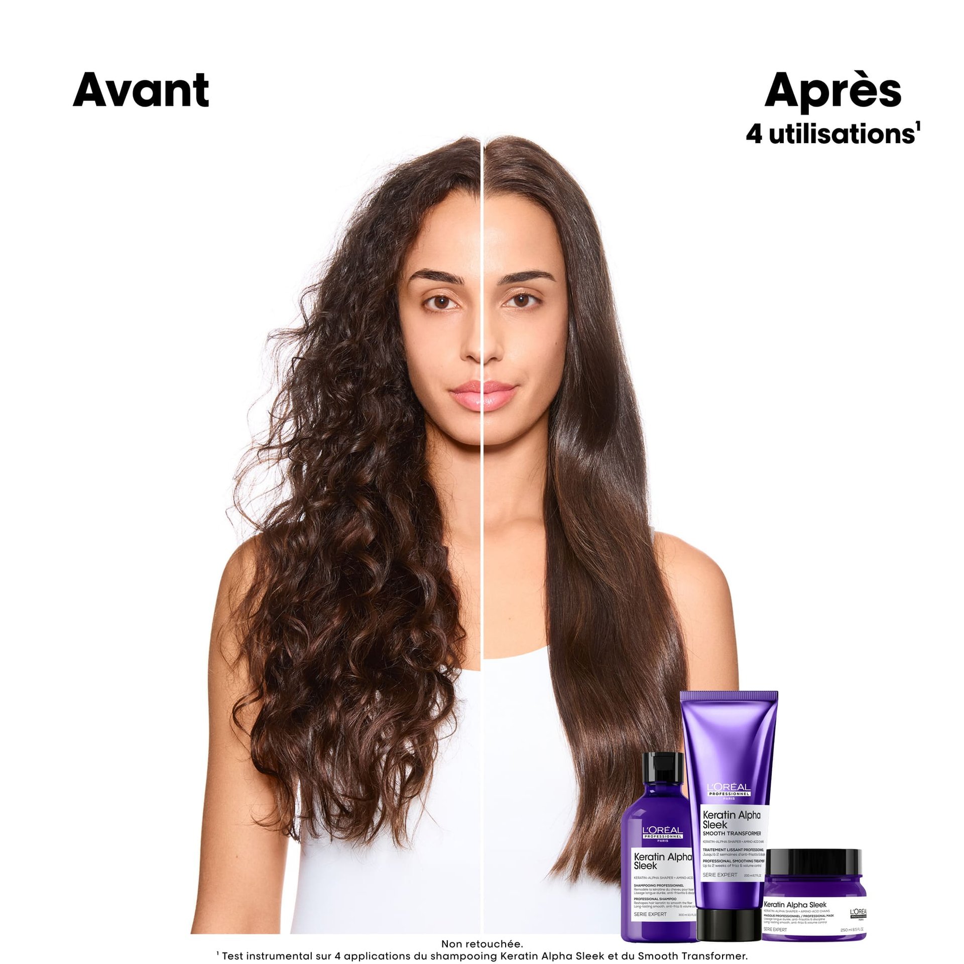KAS_BEFOREAFTER_FR