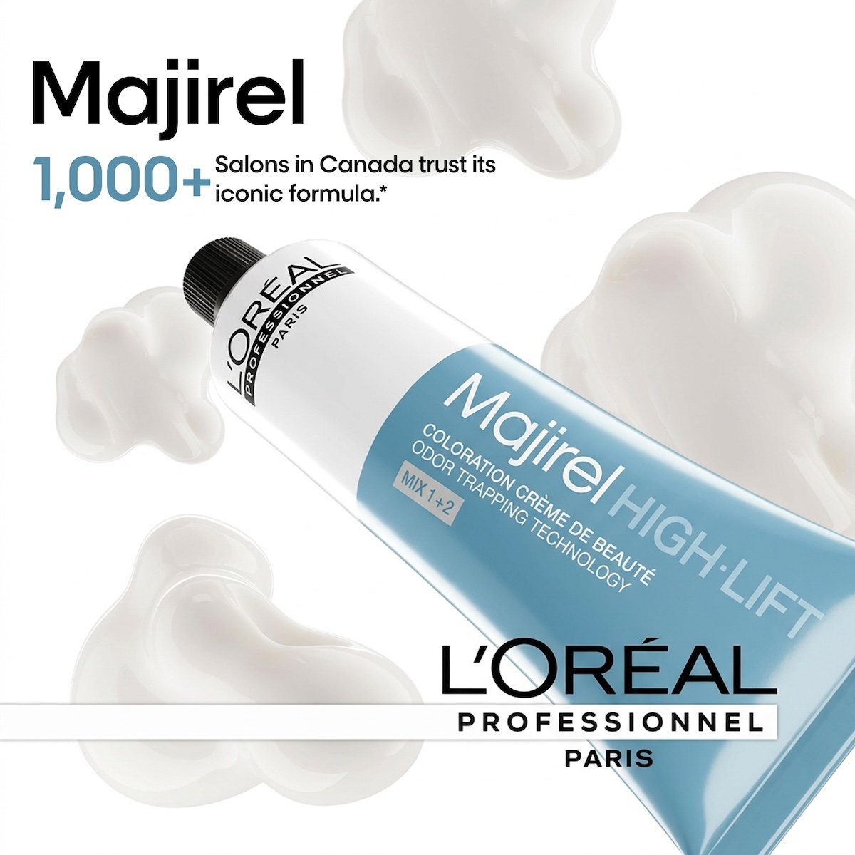 MLCP_LP_SLOT2_MAJIRELHIGHLIFT_EN