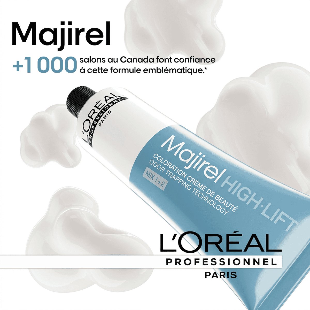 MLCP_LP_SLOT2_MAJIRELHIGHLIFT_FR