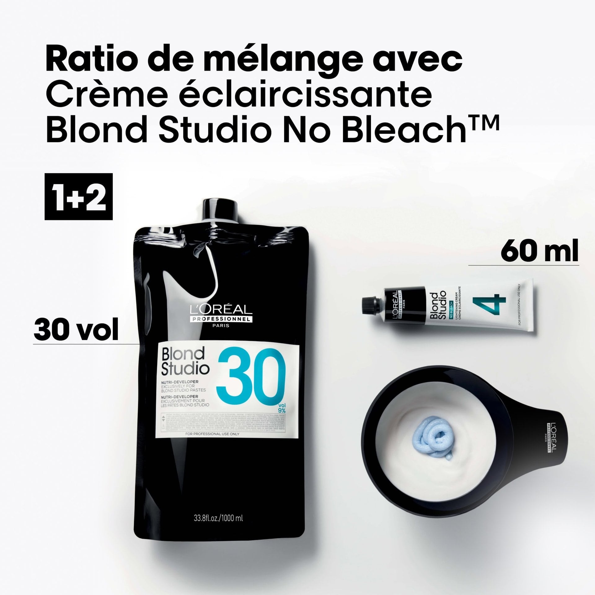 slider 05
