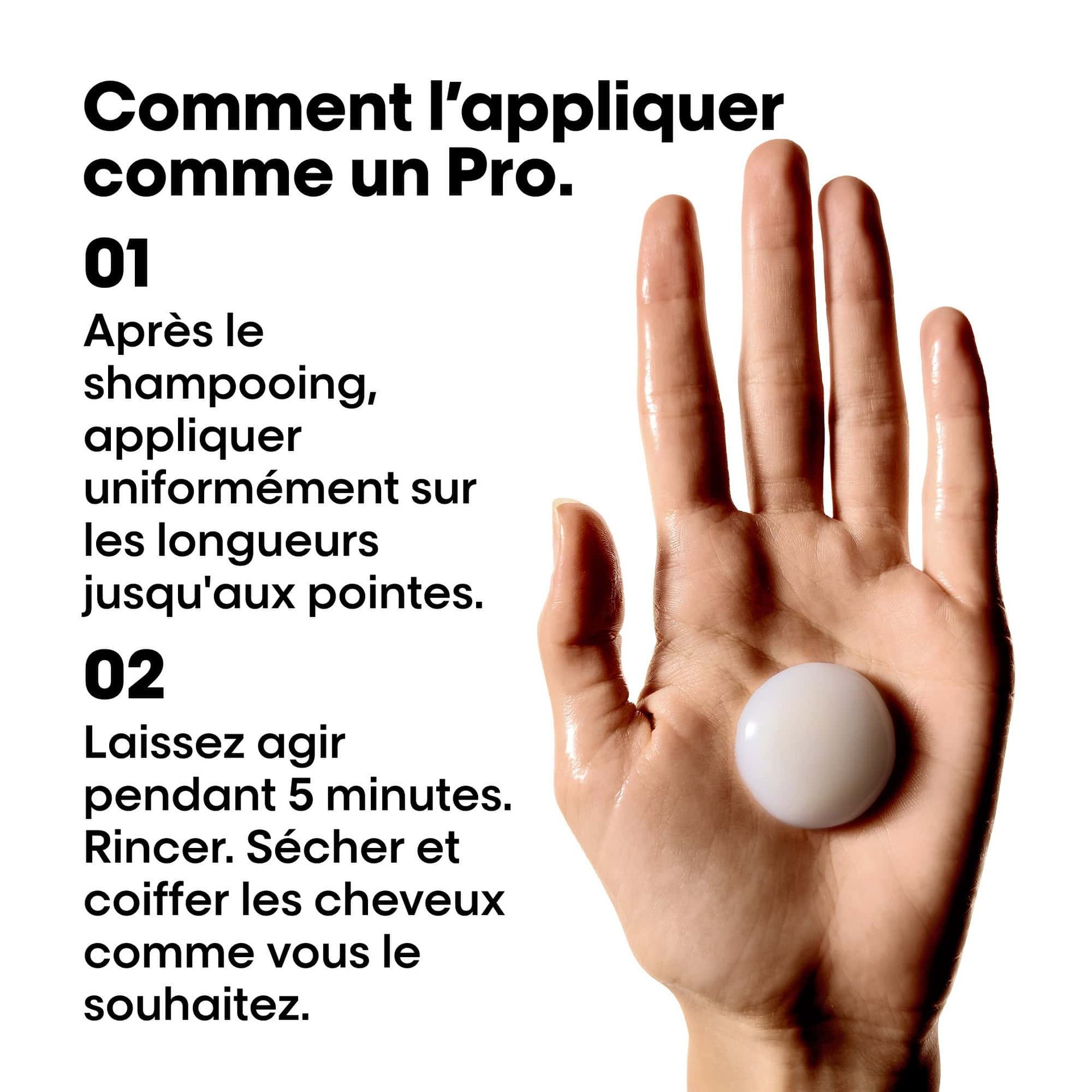slider 5