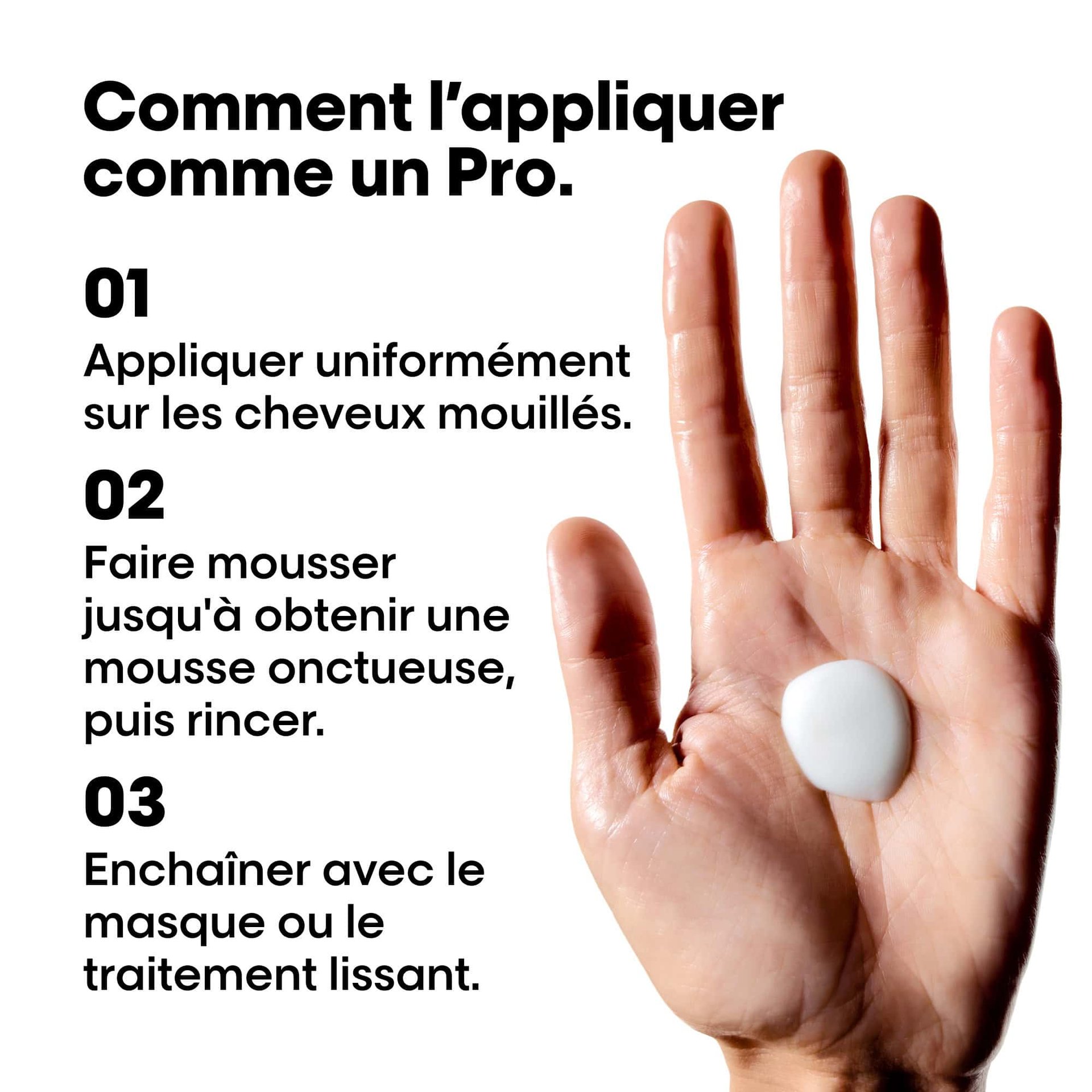 slider 5