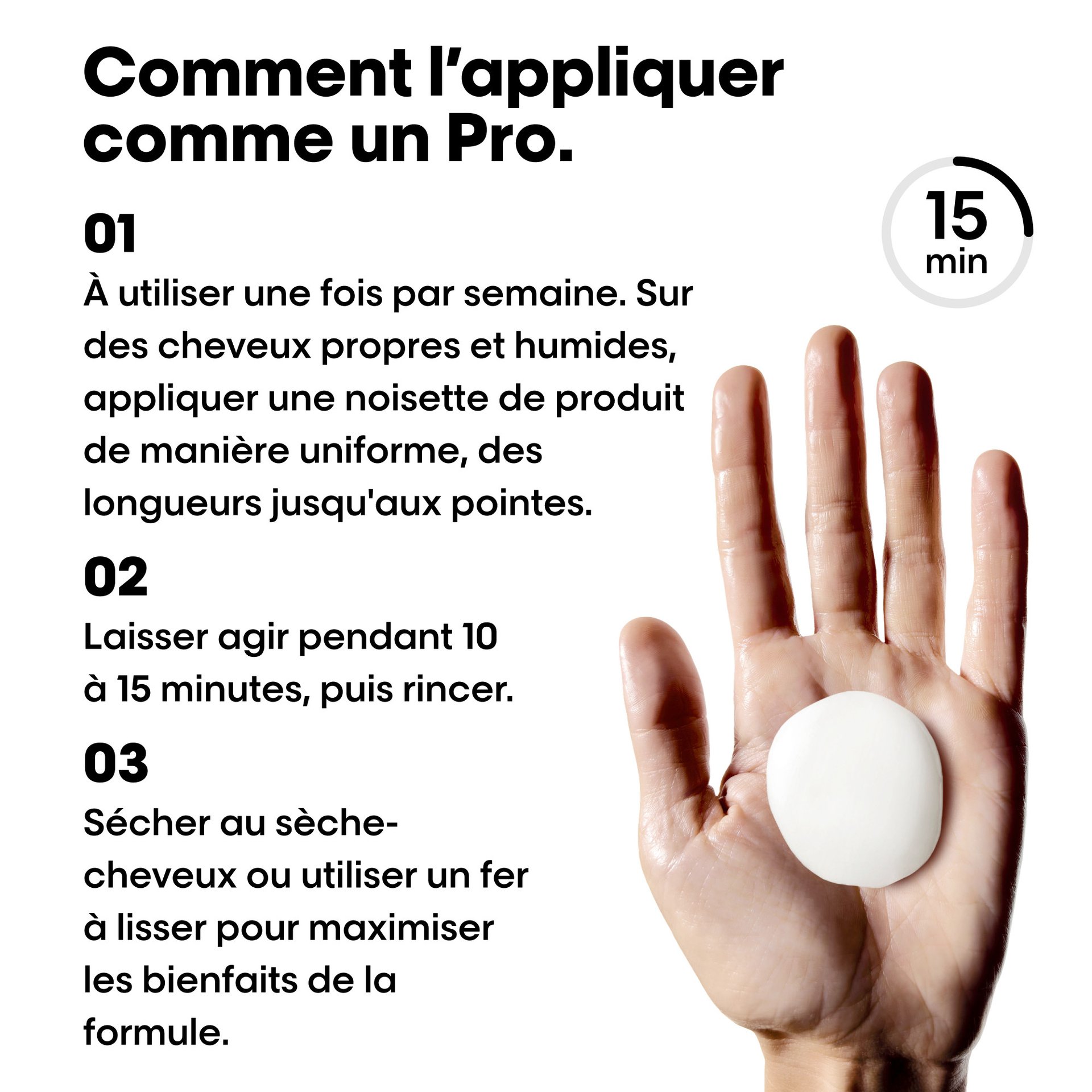 slider 3