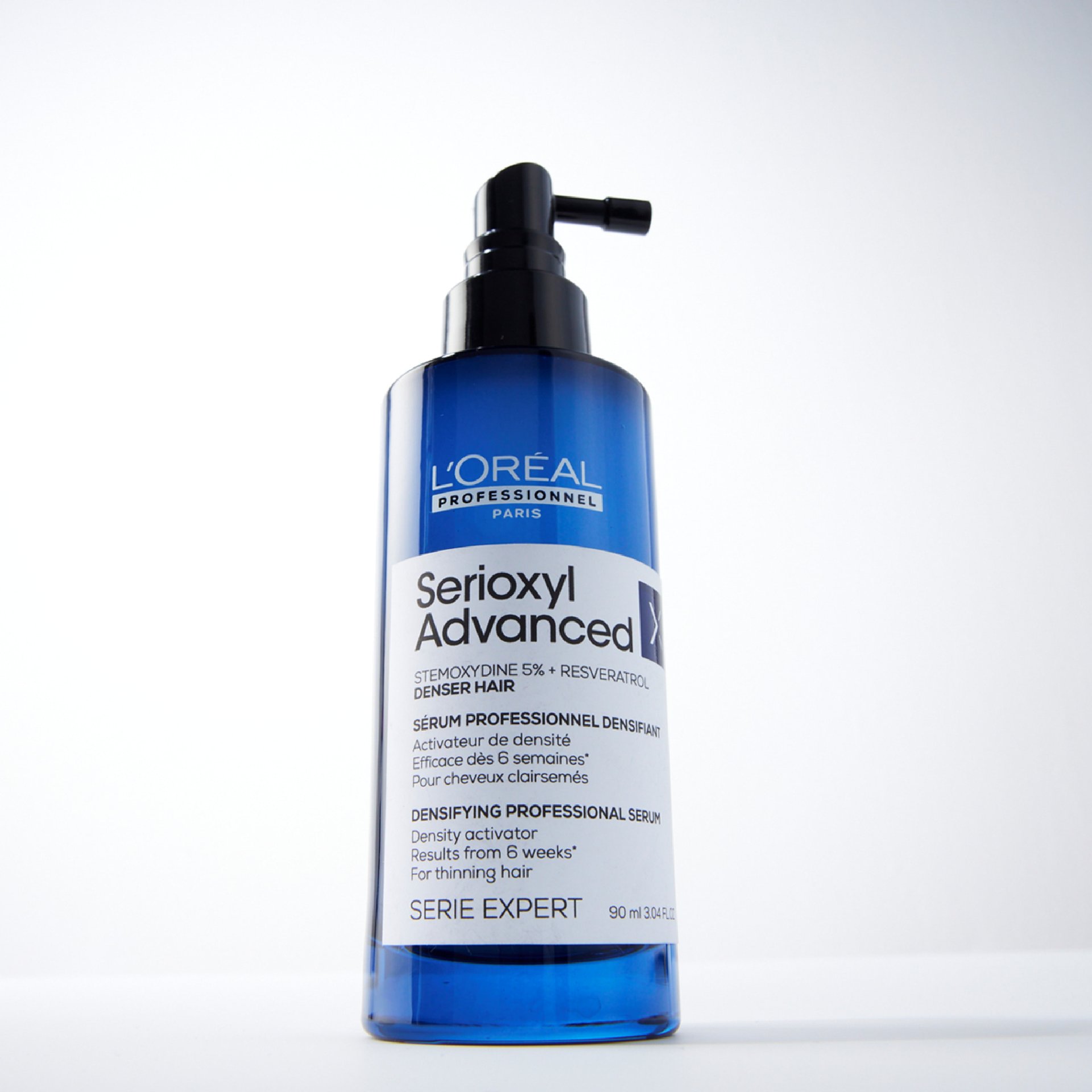 Serioxyl product packshot