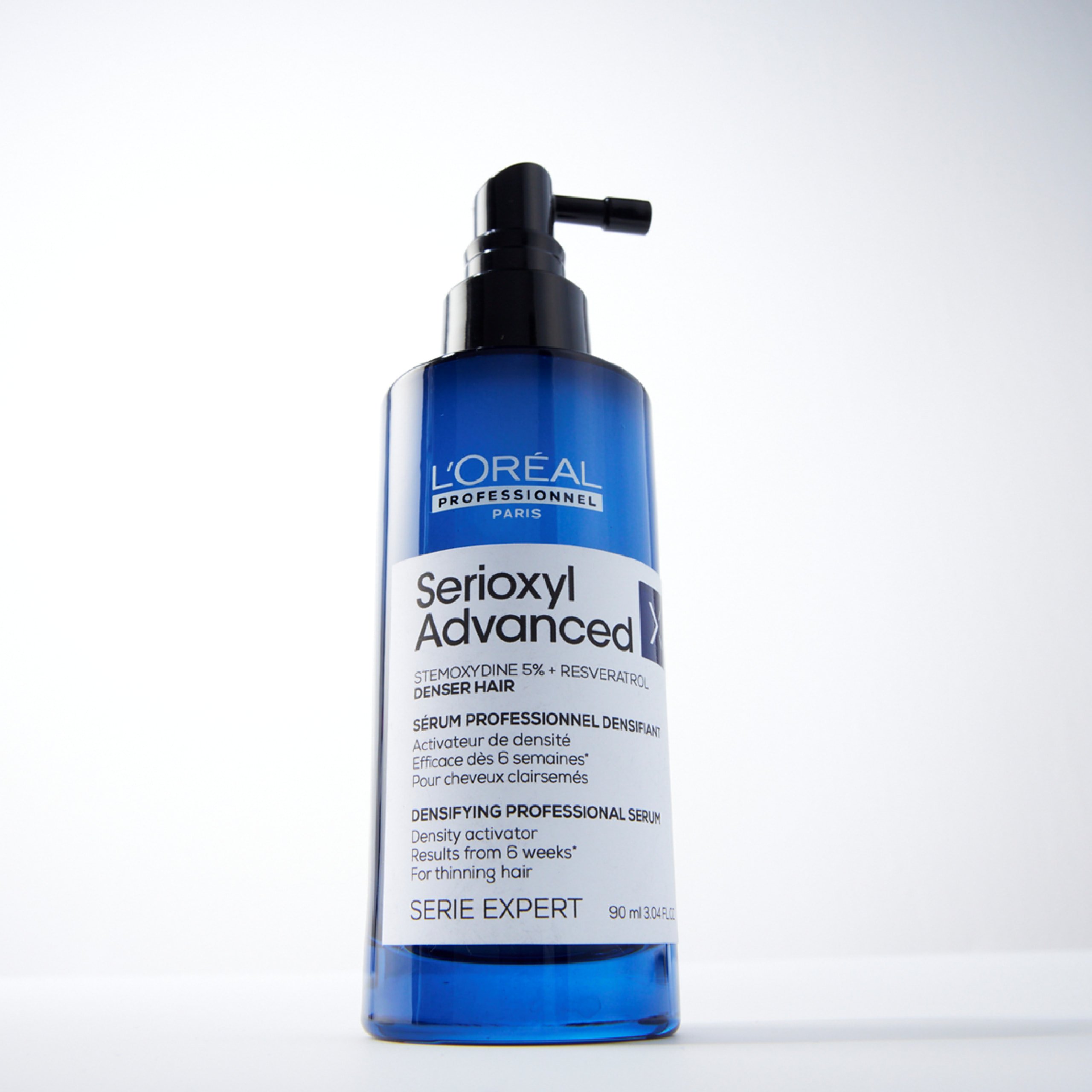 Serioxyl product packshot
