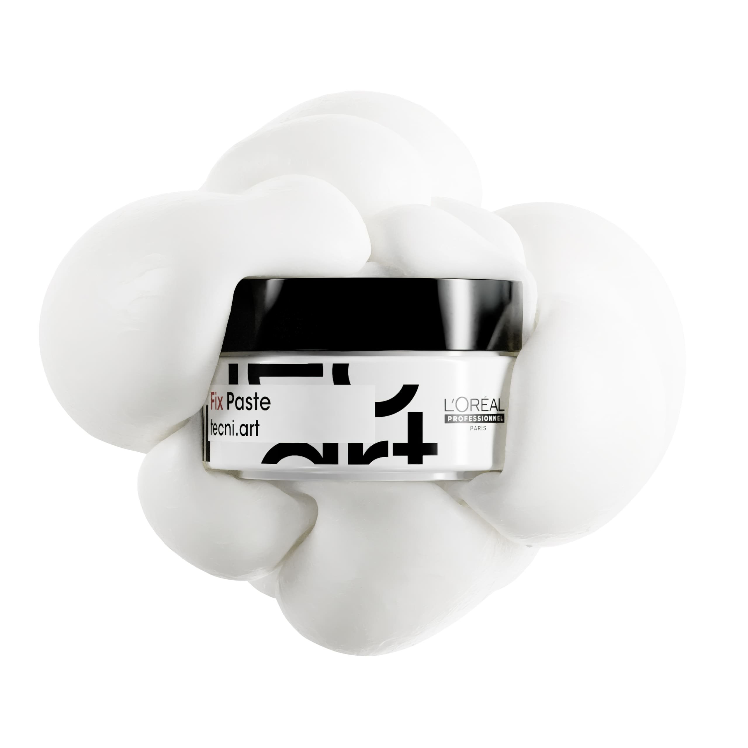 mixed-2024-10-tecni-art-fix-paste-results-2