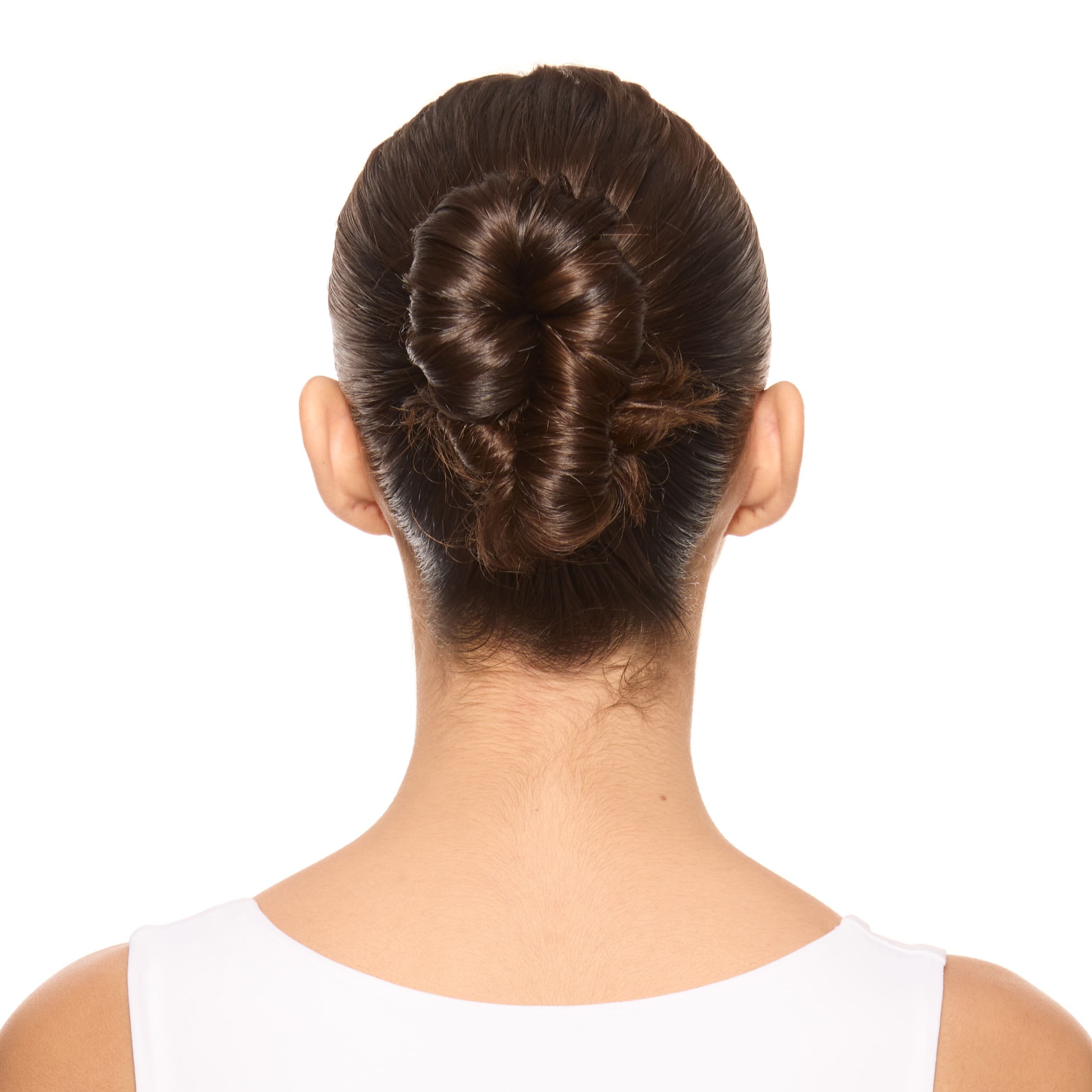 mixed-2024-10-tecni-art-flex-depolish-results-1