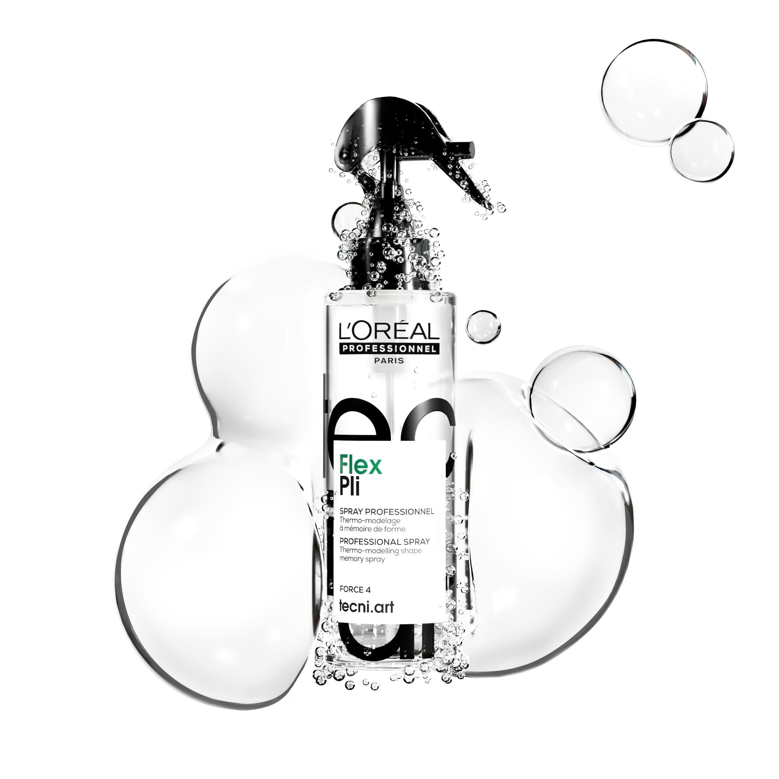 mixed-2024-10-tecni-art-flex-pli-results-2