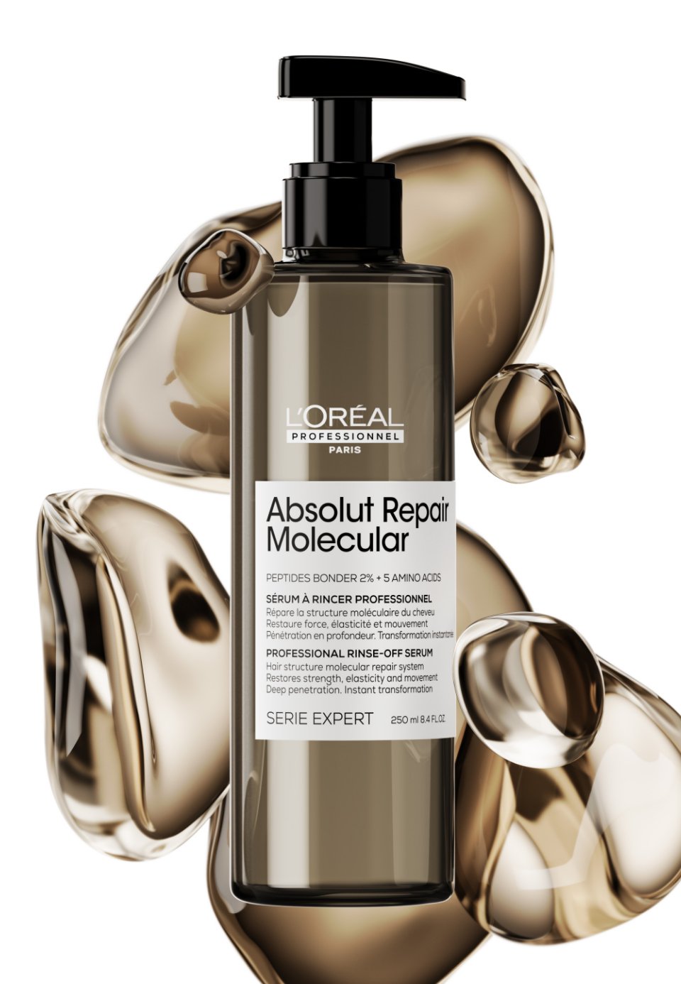 work-with-us-3-expertise-3-expertise-2