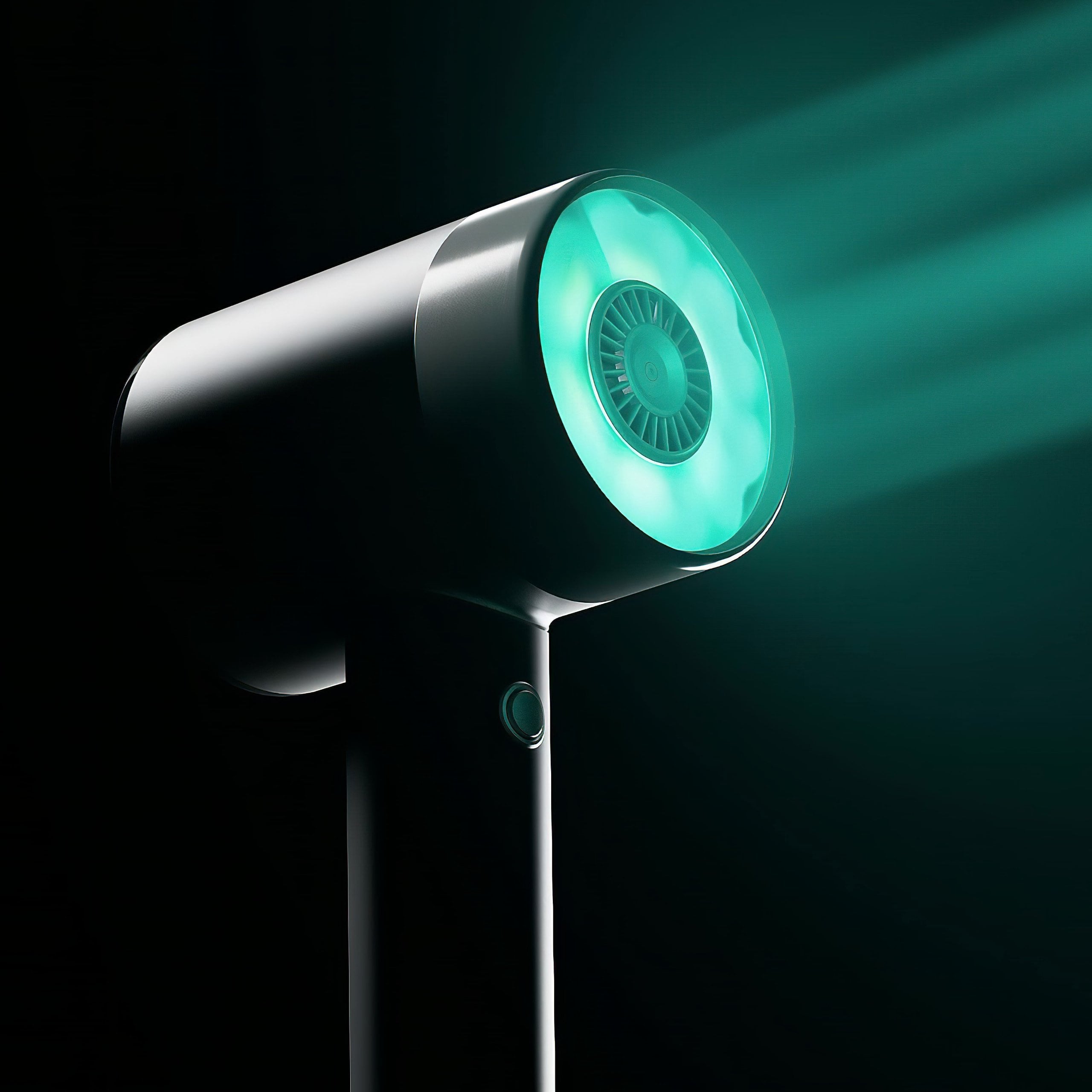 air-light-pro-1-banner