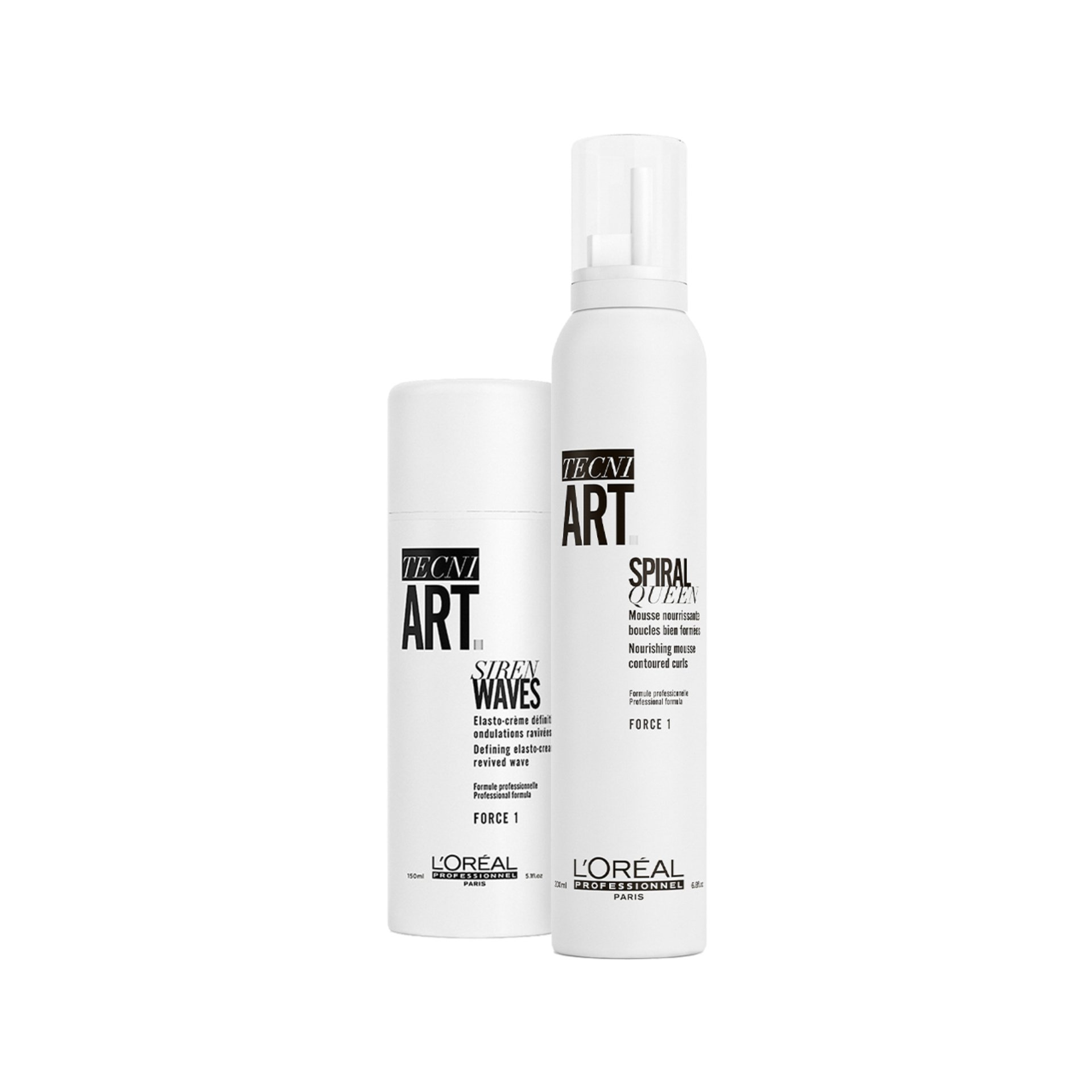 hair-styling-6-section