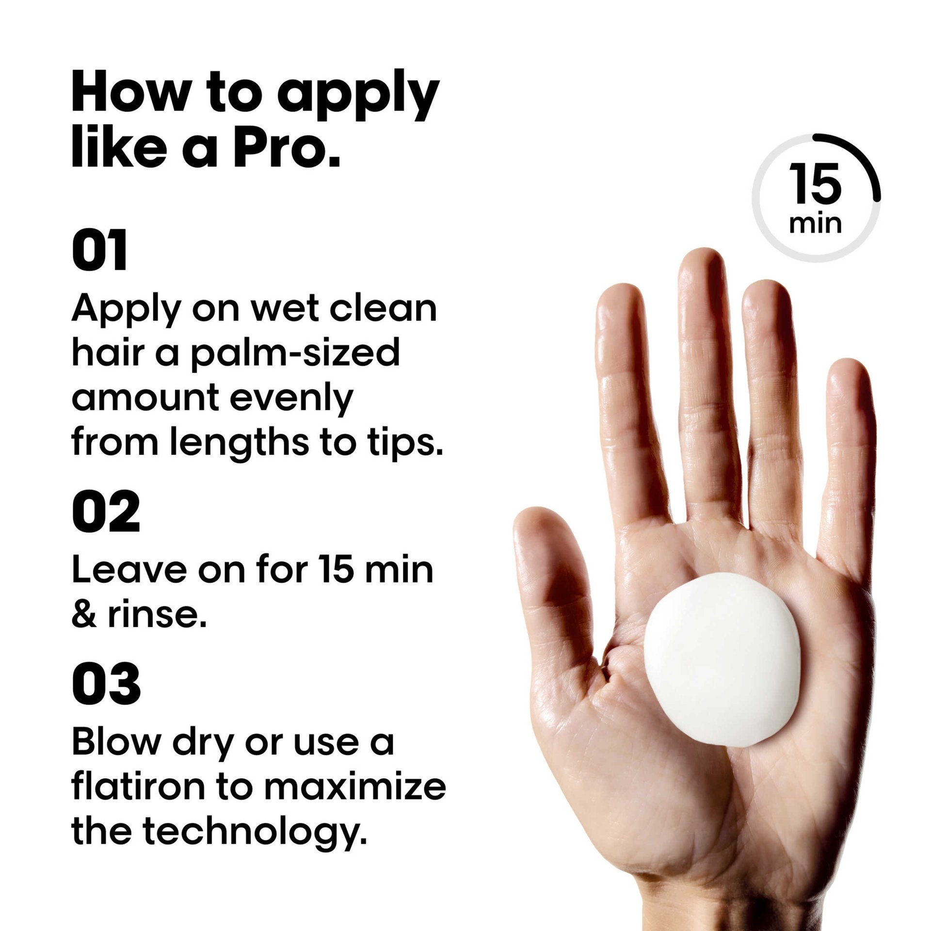 slider 6