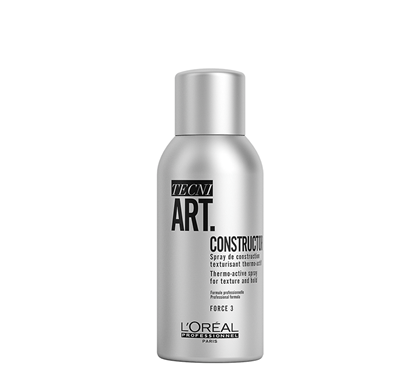 Sprays pour les Cheveux - Coiffure et Soins - L'Oréal Pro CA
